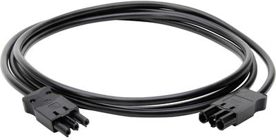 Kopp Elektrotechnik KOPP 226504043 (226504043)