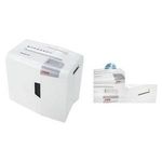 HSM shredstar X5 Vorzerkleinerer (1043121)