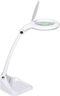 Maul 8261202 LED Lupenleuchte (8261202)