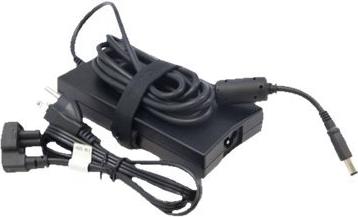 Dell AC Adapter, 330W, 19.5V, 3 (5X3NX)