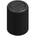 Samsung CY-WJJPWP - Magnet-Montagehilfe (CY-WJJPWP/EN)