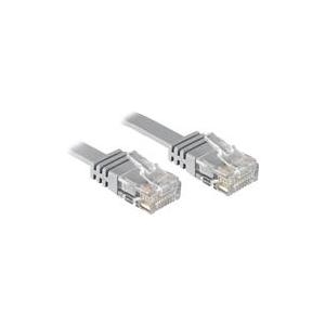 Lindy Patch-Kabel RJ-45 (M) (47493)