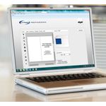 Sigel DS031 Grußkarte (DS031)