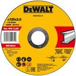 DEWALT DWA4522IA-AE Trennscheibe 1 St. (DWA4522IA-AE)