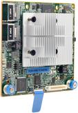 Hewlett Packard Enterprise SPS-AROC P408i-a SR G10 (871040-004)