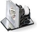 Acer PROJECTOR LAMP X1130 / X1230 / X1230S (EC.J9000.001)