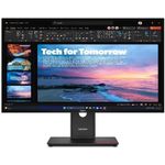 Lenovo ThinkVision T27qd-40 (64AAGAT2EU)