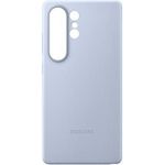 Samsung Kindsuit Case für Galaxy S25 Ultra, Light Blue (EF-VS938PLEGWW)