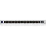 Ubiquiti UniFi Switch USW-48-POE fanless (USW-48-POE) (B-Ware)