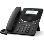 Cisco Desk Phone 9841 (DP-9841-K9=)
