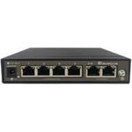 LevelOne FEP-0631 Switch (FEP-0631)