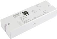 Synergy 21 LED Controller EOS 07 DALI slave 1/4 (S21-LED-SR000056)