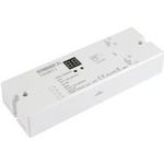Synergy 21 LED Controller EOS 07 DALI slave 1/4 (S21-LED-SR000056)