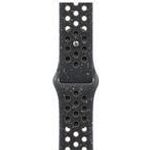 Apple Nike Armband für Smartwatch (MUUN3ZM/A)