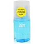 ACT AC9516 Reinigungskit LCD/LED/Plasma (AC9516)