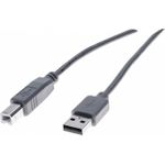 exertis Connect USB-Kabel (532406)