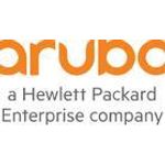 HPE Foundation Care Software Support 24x7 (HD0R3E)