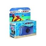 AgfaPhoto Le Box Ocean (LE BOX OCEAN)