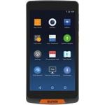 Sunmi Ladestation Ladestation, passend für: M2 (C14000006)