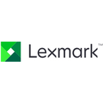 Lexmark On-Site Repair (2356830)
