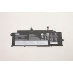 Lenovo BATTERY Internal 4c 57Wh LiIon SP/C (5B10W51875)