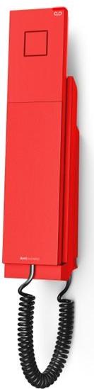 Snom E303 Emergency Phone - SIP (00007040)