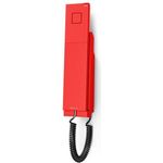 Snom E303 Emergency Phone - SIP (00007040)