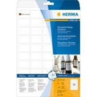 HERMA Special Film labels (8338)