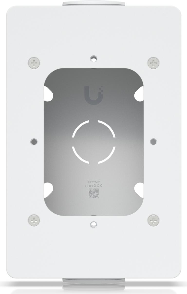 Ubiquiti UACC-Reader-JB-W (UACC-READER-JB-W)