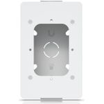 Ubiquiti UniFi - Anschlussdose (UACC-READER-JB-W)
