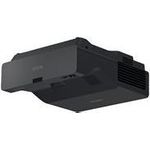 Epson EB-775F 3-LCD-Projektor (V11HA83180)