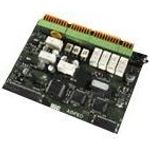 AGFEO K-Modul 544 für AS 43, AS 45, AS 200 IT/ (6100343)