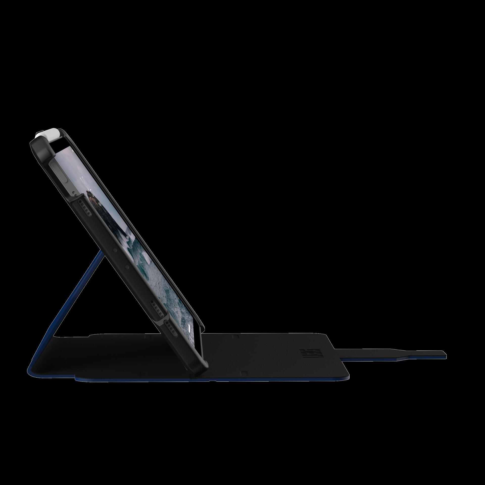Urban Armor Gear 12329X115555 Tablet-Schutzhülle 27,9 cm 11