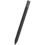 Dell Premium Active Pen (PN579X) (DELL-PN579X)