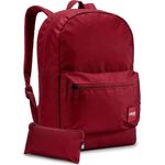 Case Logic Commence (3204927)