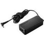 Lenovo 65W Round Tip AC Adapter (GX20K78592)