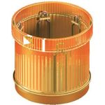 Rittal LED Dauerlichtelement SG 2372021 gelb 24VAC/DC 1 (2372021)