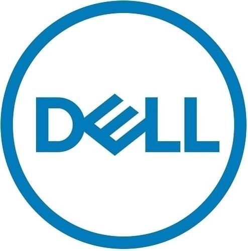 Dell BTRY PRI 83WHR 6C LITH BYD (T6PFX)