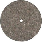 Dremel 420 Metall Kunststoff (2.615.042.032)