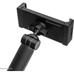 Neomounts DS15-550BL1 (DS15-550BL1)