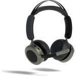 Orosound Tilde Evo S (TEVO-S)