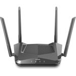D-Link DIR-X1530/EE (DIR-X1530/EE)