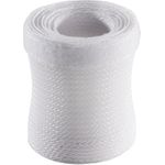 InLine Kabelschlauch (59993C)