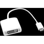 ROLINE Externer Videoadapter (12.03.3205)