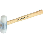 Gedore 225 E-22 8805310 Schonhammer