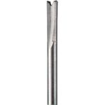 Dremel 650 Straight bit (2615065032)