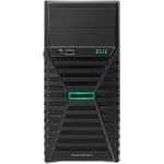 HPE ProLiant ML30 Gen11 (P81773-425)