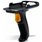 Newland Pistolengriff Pistolengriff, passend für: MT93 Pro und Standard Plus (NLS-PG93-01)