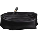 Hama 00178103 Schrader-Ventil 71,10cm (28") Fahrradschlauch (00178103)