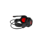 MSI H991 Headset ohrumschließend (S37-21000A1-V33)
